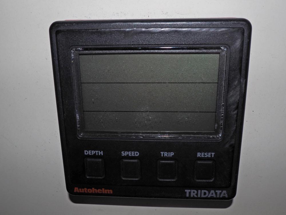 picture Navigatie en electronica